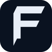 180px iOS app icon